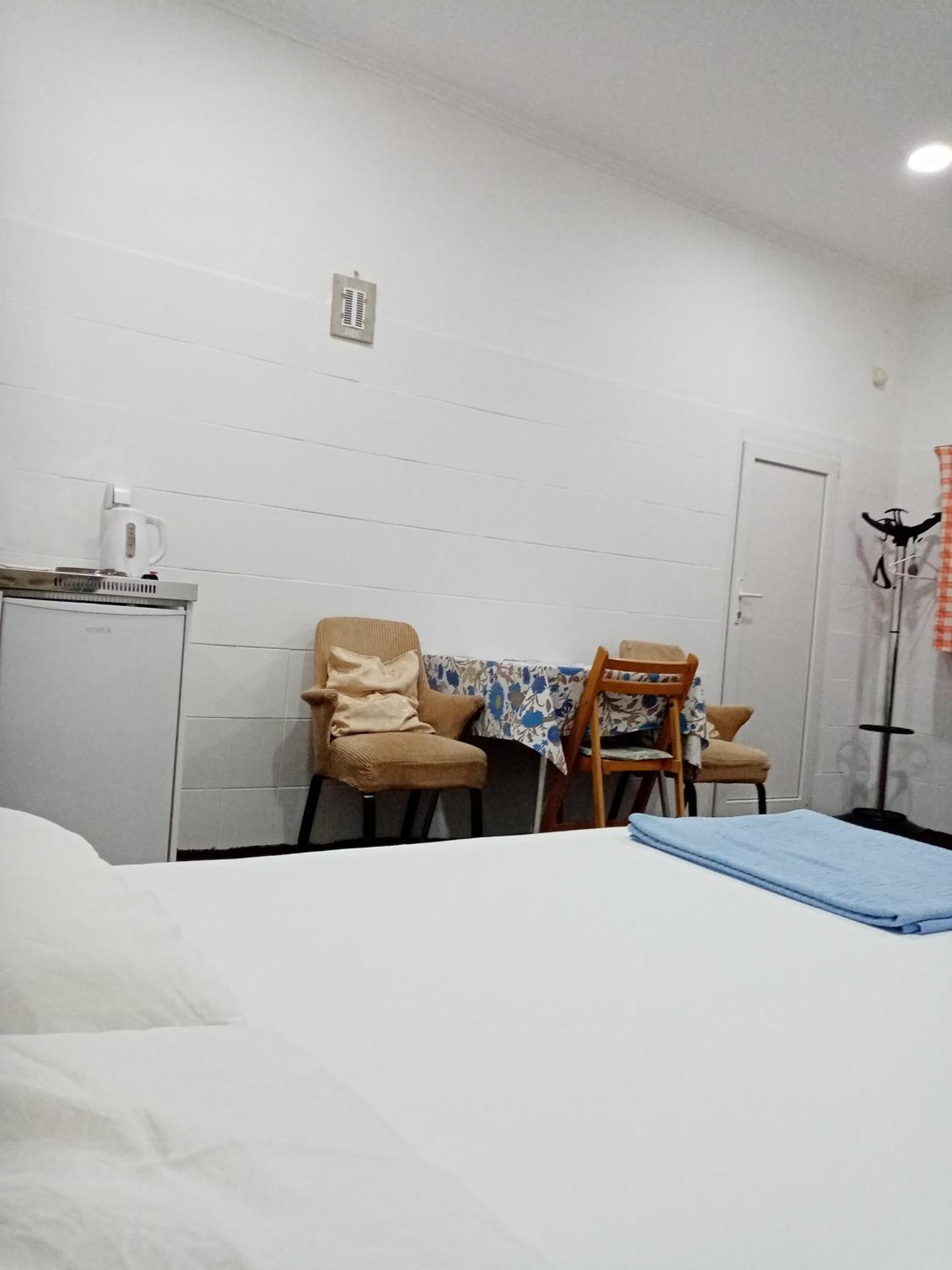 Apartman Dragulj 2 Kúla Kültér fotó